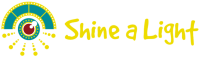 Shine a light films inc