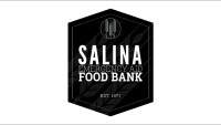 Salina emergency aid food bank