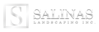 Salinas landscaping