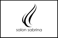 Salon sabrina