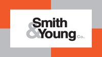Smith young