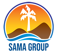 Sama group