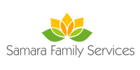 Samara family services