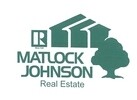 Matlock Johnson