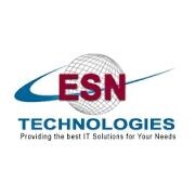 ESN Technologies, Inc.