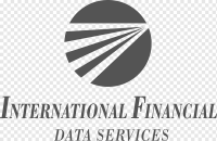 International Financial Data Services Canada (IFDS)