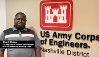 U.S. Army Corps of Engineers, Nashville Distirct
