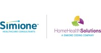 Home Health Solutions, llc