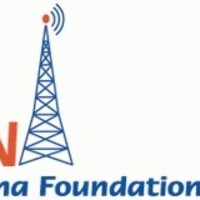 Antenna Foundation Nepal