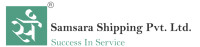 Samsara shipping pvt. ltd. (samsara group)