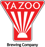 Yazoo enterprises