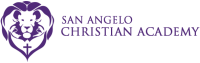 San angelo christian academy