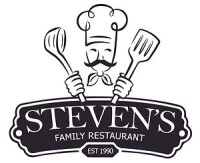 Steves family restaurant