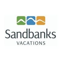 Sandbanks vacations & tours