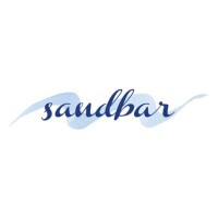 Sandbar studios