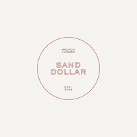 Sand dollar studios