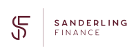 Sanderling financial group