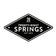 28 Springs