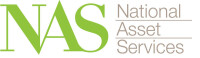 National Asset Services