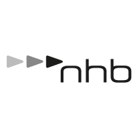 nhb video GmbH