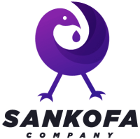 Sankofa network, inc.