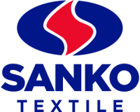 Sanko textile trading & co.