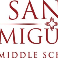 San miguel school of tulsa inc