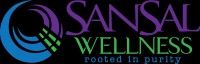 Sansal wellness