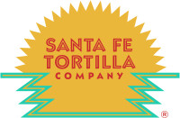 Santa fe tortilla co