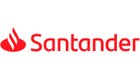 Santander arena
