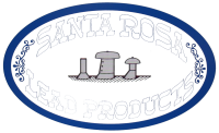 Santa rosa lead products