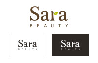 Sara beauty salon