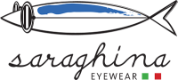 Saraghina eyewear