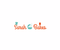 Sarah bakes