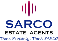 Sarco property management grp