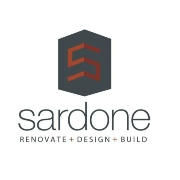 Sardone construction