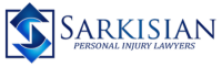 Sarkisian law offices