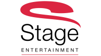 Stage and screen entertainment group llc