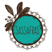 Sassafrass store