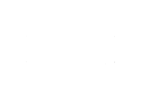 Saturn grill