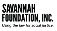 Savannah 100 foundation inc