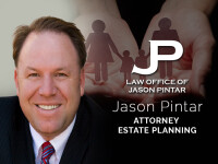 Law Offices of Jason L. Pintar