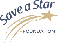 Save a star drug awareness foundation