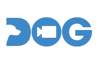 Save the dog productions