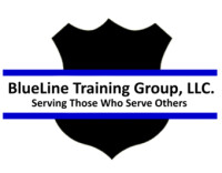 BlueLine Training Group, LLC.