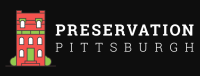 Preservation Pittsburgh