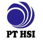 PT HSI