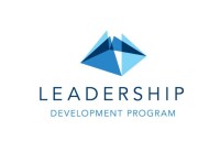 Say leadership coaching