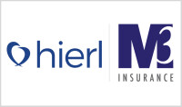 Hierl Insurance, Inc.