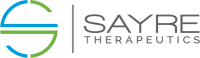 Sayre therapeutics